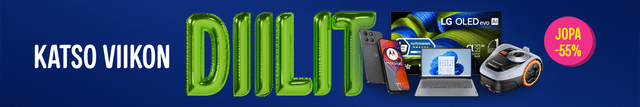 Gigantti_CT4_P1_w21-23_CommercialWeekend_INTERNAL_1920x320_Top_Banner_Desktop