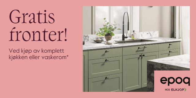 670x335-gratis_fronter_budskap1-kitchen___interior-elkjoep_norge-tactical-local-25052026-07062026-no