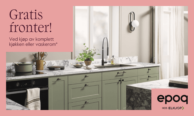 1920x320-gratis_fronter_budskap1-kitchen___interior-elkjoep_norge-tactical-local-25052026-07062026-no