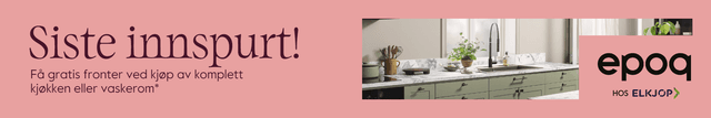 1920x320-gratis_fronter_budskap2-kitchen___interior-elkjoep_norge-tactical-local-08062026-21062026-no (1)