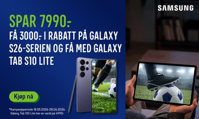 NEW_S26 Bundle_Category banner_1920x320