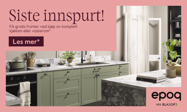 1920x320-gratis_fronter_budskap2-kitchen___interior-elkjoep_norge-tactical-local-08062026-21062026-no