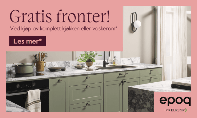 1920x320-gratis_fronter_budskap1-kitchen___interior-elkjoep_norge-tactical-local-25052026-07062026-no (1)