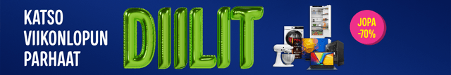 Gigantti_CT4_P1_w21-23_CommercialWeekend_INTERNAL_1920x320_Top_Banner_Desktop