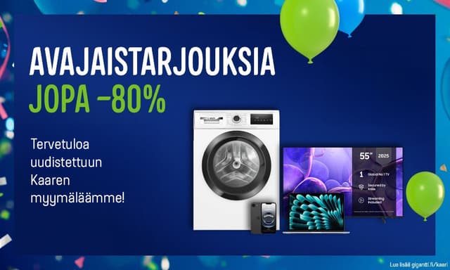 Kaaren_avajaiset_CT5_w21_INTERNAL_FI_ma-ti_1600x600_Front_Page_Desktop-x