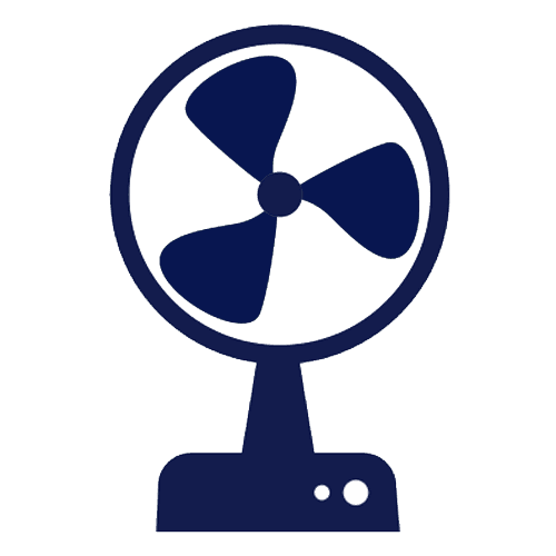 ventilator-frontpage-icon_sda