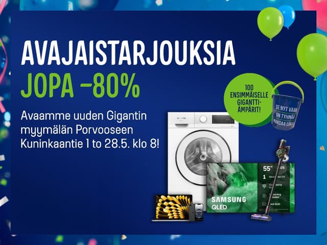Porvoo_avajaiset_CT5_w22_INTERNAL_FI_V1_ma-ke_1600x600_Front_Page_Desktop-NOCTA