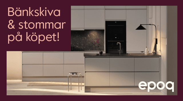 720x400-epoq-bankskiva-kitchen__interior-epoq-tactical-26052026-24062026.se