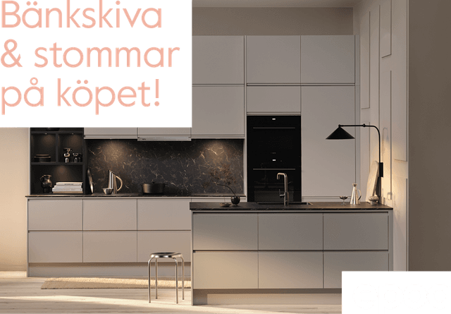 736x768-epoq-bankskiva-kitchen__interior-epoq-tactical-26052026-24062026.se