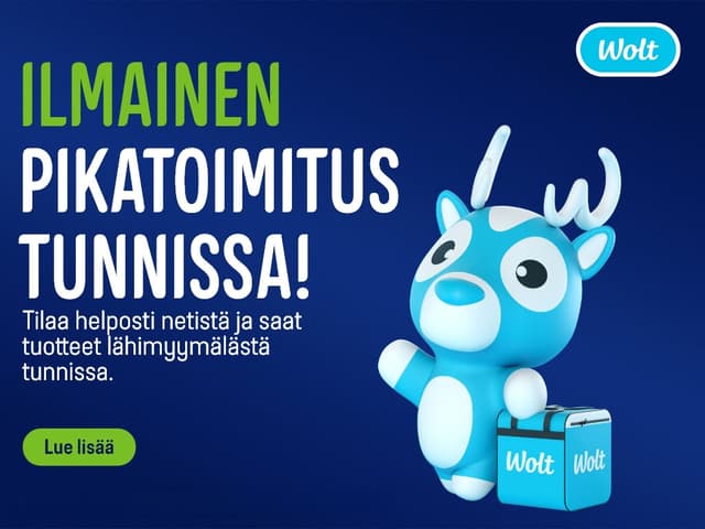 Wolt_CT5_w06-07_INTERNAL_FI_1920x320_Category_Page_Desktop-x