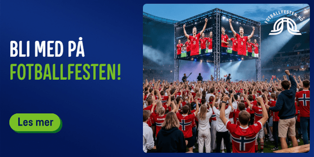 Fotballfesten_670x335_Front_Page_Hotspot