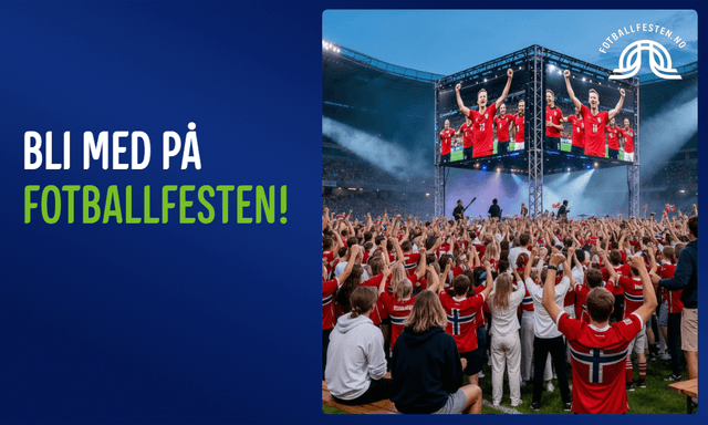 Fotballfesten_1920x320_Top_Banner_Desktop_u_cta