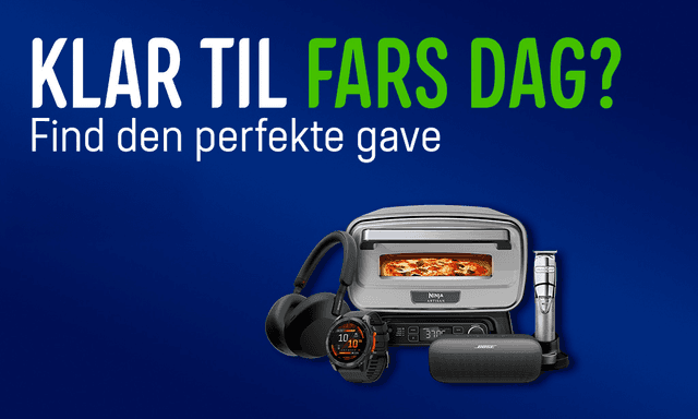 1920x320_no_cta@farsdag-across_categories-ongoing-dk