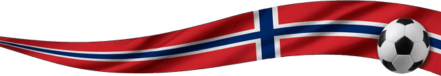 flag-splitter-fotball