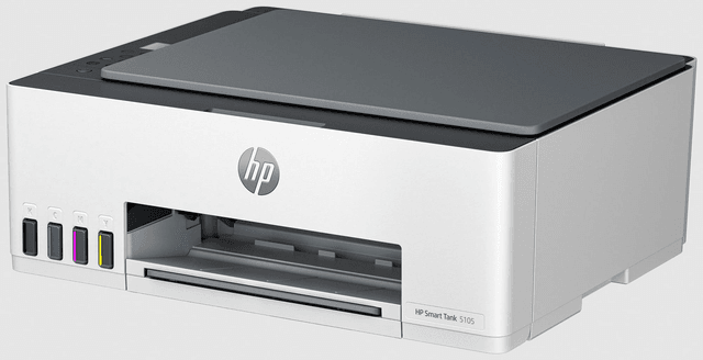 hp-smart-tank-5105-aio-printer