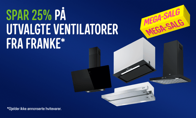 1920x320-franke-mda-elkjoep_norge-tactical-local-08062026-28062026-no (1)