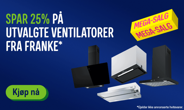 1920x320-franke-mda-elkjoep_norge-tactical-local-08062026-28062026-no