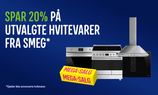1920x320-smeg-mda-elkjoep_norge-tactical-local-08062026-28062026-no