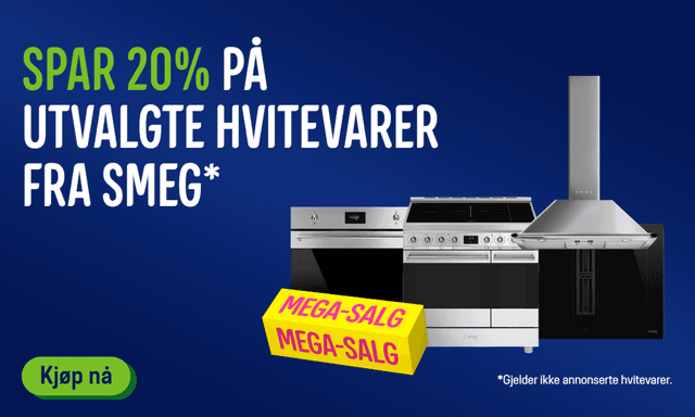1920x320-smeg-mda-elkjoep_norge-tactical-local-08062026-28062026-no (1)
