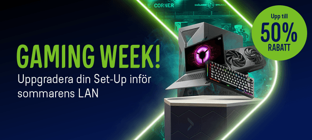 1920x450-Gaming_Week-Gaming-tactical-local-08062026-14052026-se