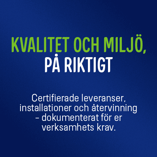v23-40 B2B Offentliga affärer_500 x 500_3