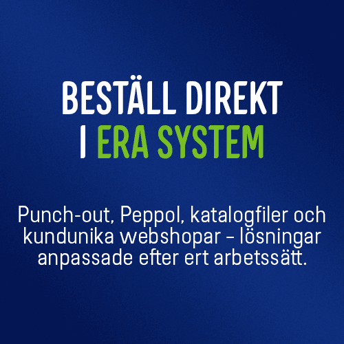 v23-40 B2B Offentliga affärer_500 x 500_4