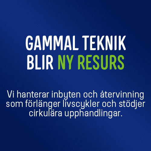v23-40 B2B Offentliga affärer_500 x 500_5