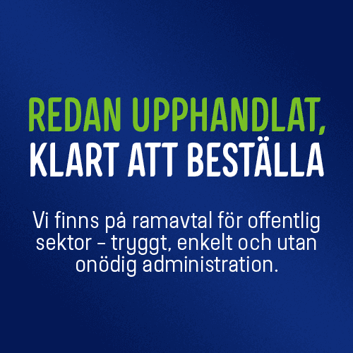 v23-40 B2B Offentliga affärer_500 x 500_6