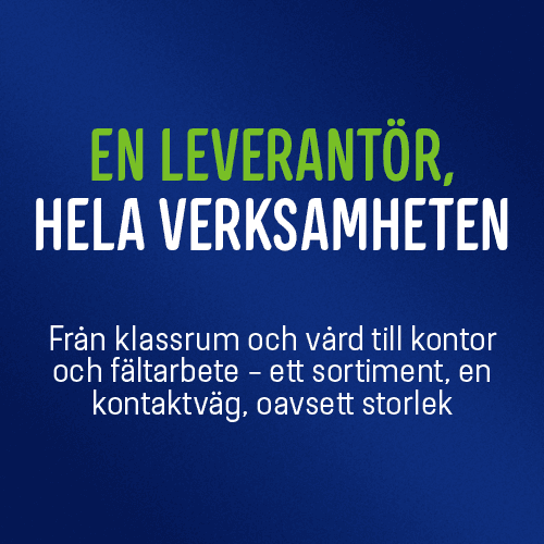 v23-40 B2B Offentliga affärer_500 x 500