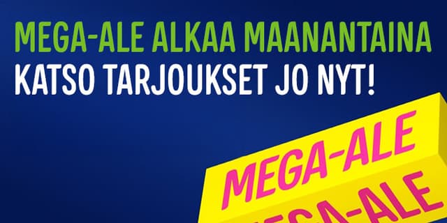 670x335-mega-ale-teaser-w23