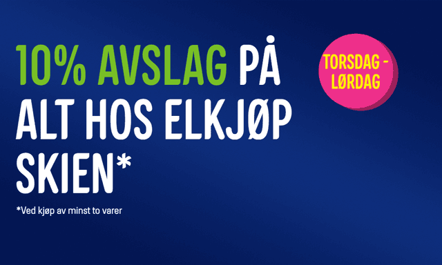 kampanje_Skien_W25_1920x320_Top_Banner_Desktop