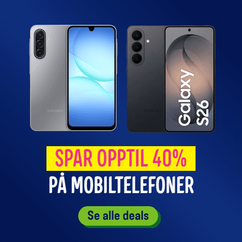 Kategoribanner-mobiltelefoner_500x500_CTA