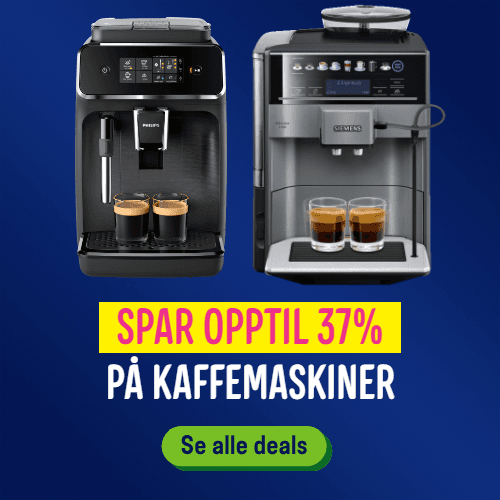 Kategoribanner-kaffemaskinerW_24-26_500x500_CTA (1)