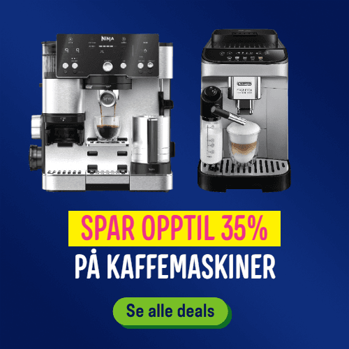 Kategoribanner-kaffemaskinerW_27-29_500x500_CTA