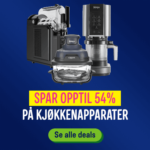 Kategoribanner-kjkkenapparaterW_24-26_500x500_CTA
