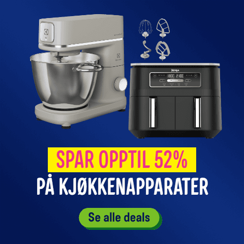 Kategoribanner-kjkkenapparaterW_27-29_500x500_CTA