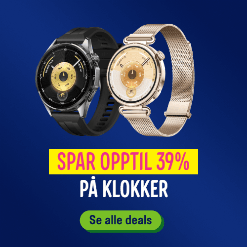 Kategoribanner-klokker_500x500_CTA