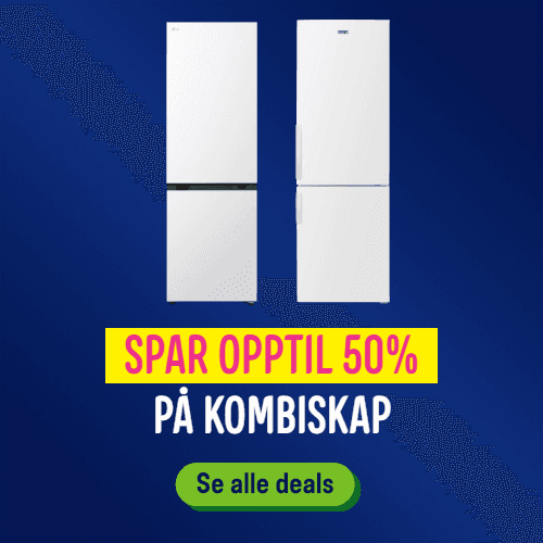 Kategoribanner-kombiskapW_24-26_500x500_CTA