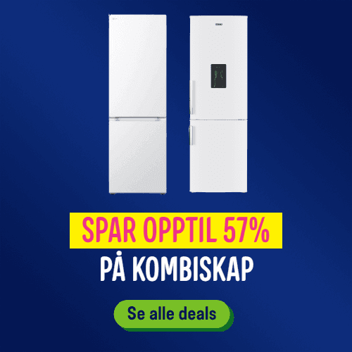 Kategoribanner-kombiskapW_27-29_500x500_CTA