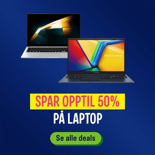 Kategoribanner-laptop_500x500_CTA