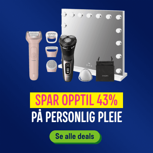 Kategoribanner-personligpleieW_24-26_500x500_CTA