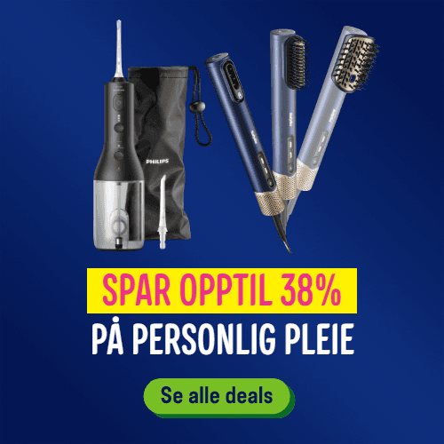 Kategoribanner-personligpleieW_27-29_500x500_CTA