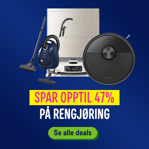 Kategoribanner-rengjringW_27-29_500x500_CTA