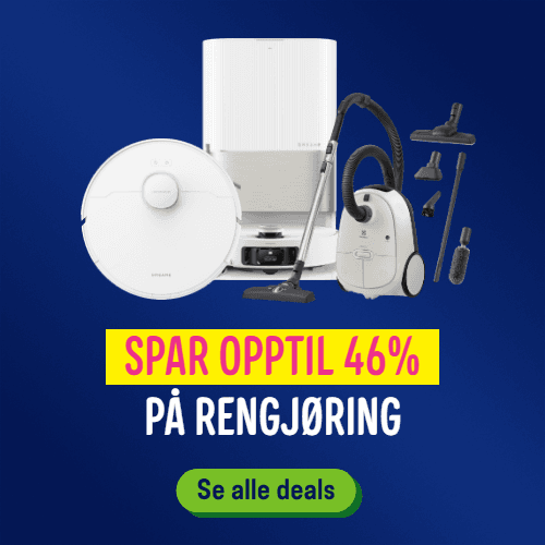 Kategoribanner-rengjringW_24-26_500x500_CTA