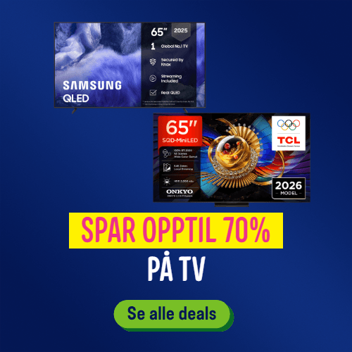 Kategoribanner-TV_500x500_CTA