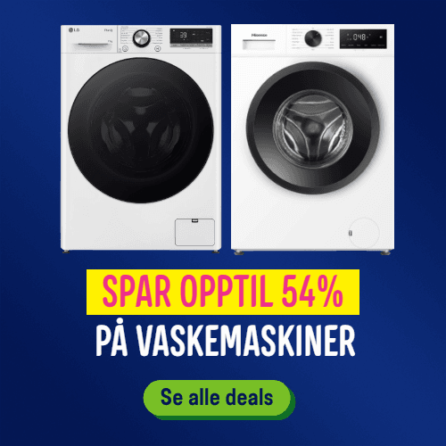 Kategoribanner-vaskemaskinW_27-29_500x500_CTA