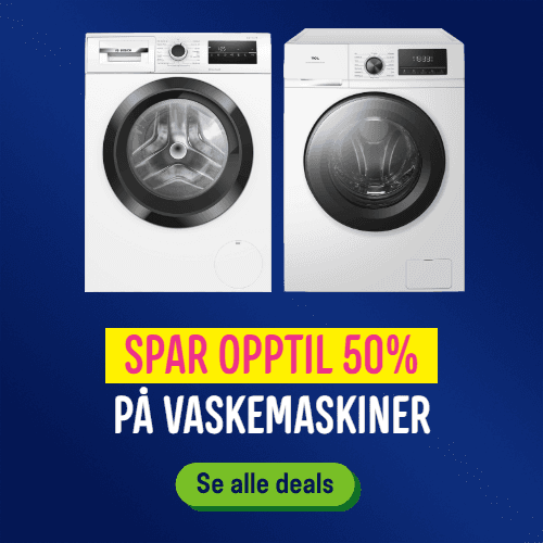 Kategoribanner-vaskemaskinW_24-26_500x500_CTA