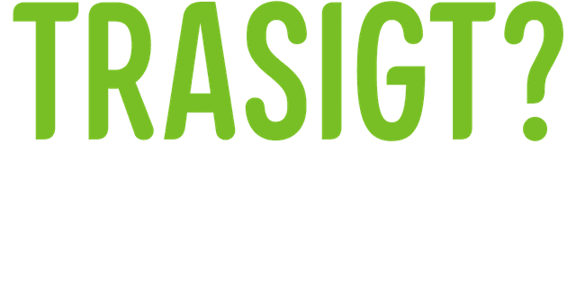 1000x500-repair-cs-tactical-local-01062026-28062026-se