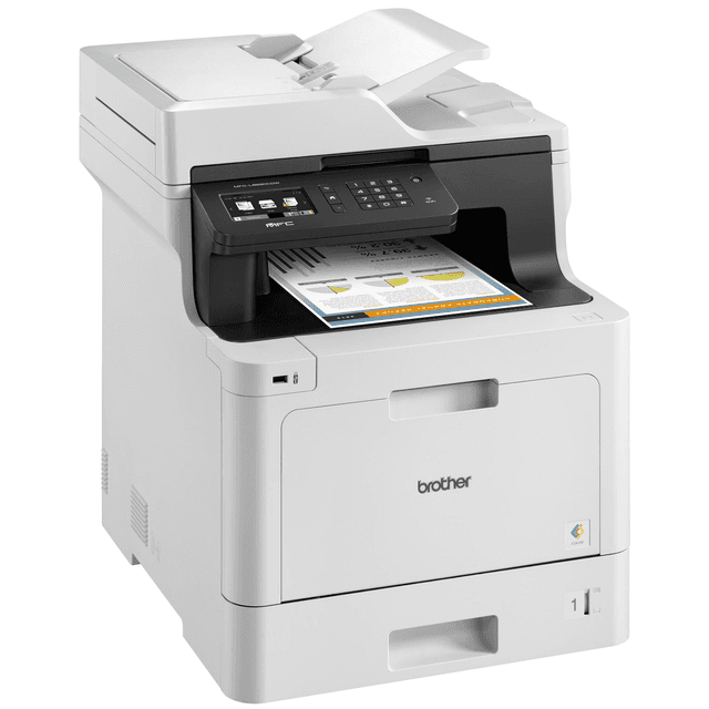 brother-mfc-l8690cdw-aio