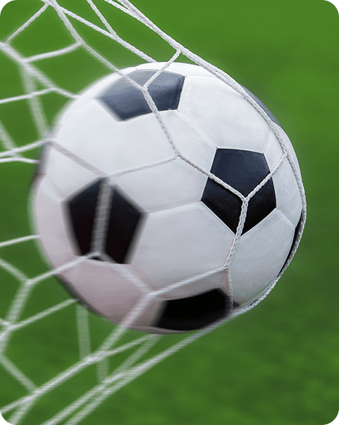 tv-get_more_football-frontpage
